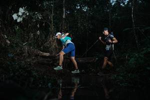 BIB: 
                            <button type="button" onclick="openModal(22438294)" class="btn btn-primary btn-sm float-right btn-popup" data-toggle="modal" data-target=".modal-high-quality">
                        <i class="fas fa-shopping-cart"></i> Add to Cart
                    </button>
                                            <button type="button" onclick="isThisMe(22438294, true)" class="btn btn-success btn-sm float-right btn-popup btn-isme hidden" data-toggle="tooltip" data-placement="bottom" title="นี่คือรูปของคุณใช่ไหม คลิกที่นี่เพื่อเอาเข้าอัลบั้ม">
                        <i class="fas fa-plus"></i> Add to album
                    </button>
                    <button type="button" onclick="isThisMe(22438294, false)" class="btn btn-warning btn-sm float-right btn-popup btn-isnotme hidden">
                        <i class="fas fa-ban"></i> Remove from album
                    </button>